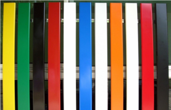 涟源扣板门头应该多久换新一次？