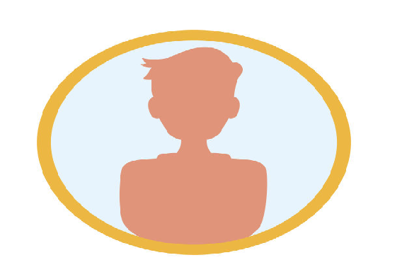 涟源墙绘中如何画好人物轮廓？