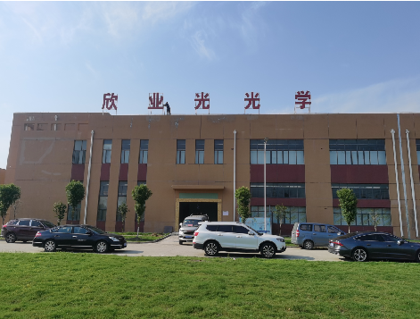 涟源楼顶大型发光字制作如何安装？