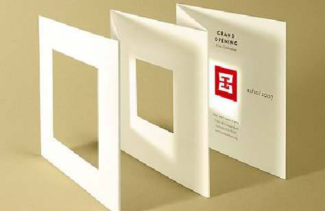 涟源如何让广告制作创意更具有真实性？