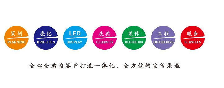 涟源广告公司该如何满足客户需求？